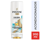Foto-Producto -1-.png